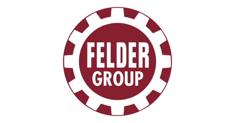 HM-Spoerri AG Felder Group